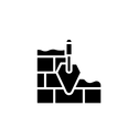 sl-Maçonnerie