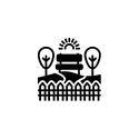 sl-Maçonnerie